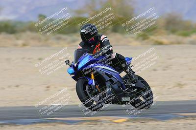 media/Mar-11-2023-SoCal Trackdays (Sat) [[bae20d96b2]]/Turn 7 (10am)/